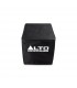 Alto Professional TX212SUB COVER