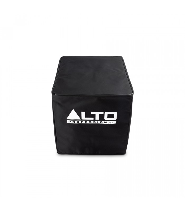 Alto Professional TX212SUB COVER