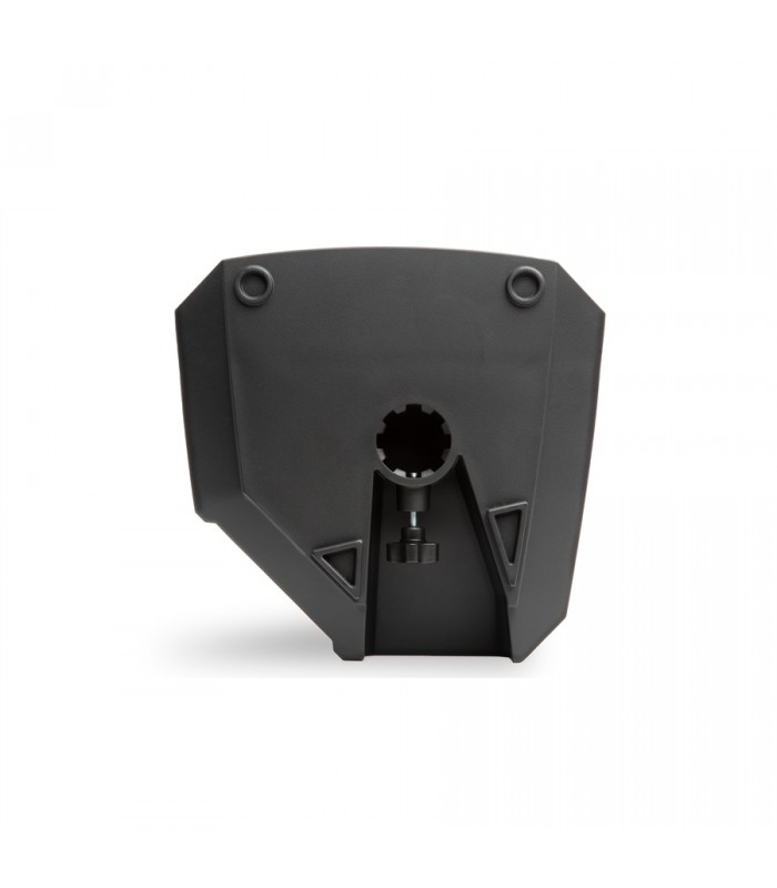 Alto Professional TS408