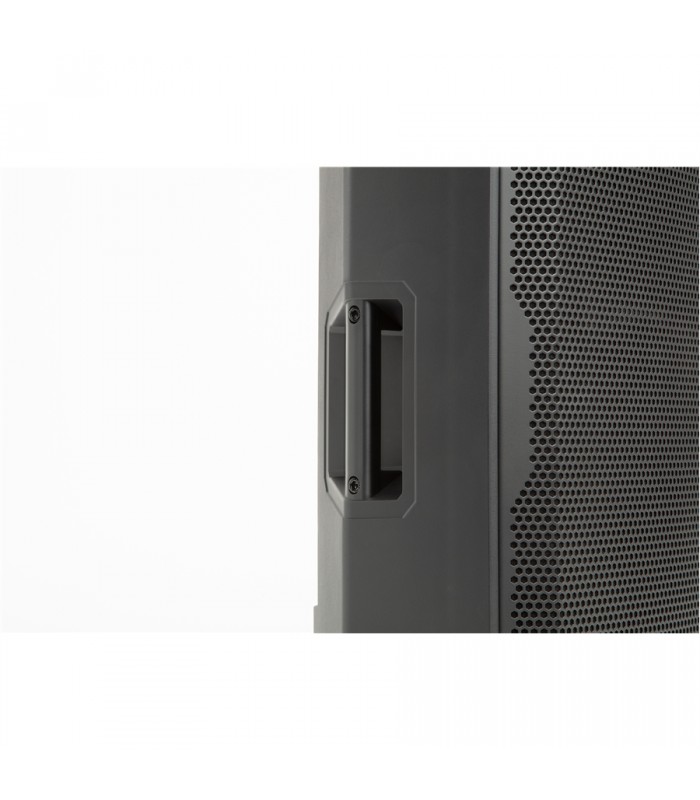 Alto Professional TS408