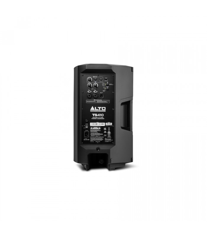 Alto Professional TS410