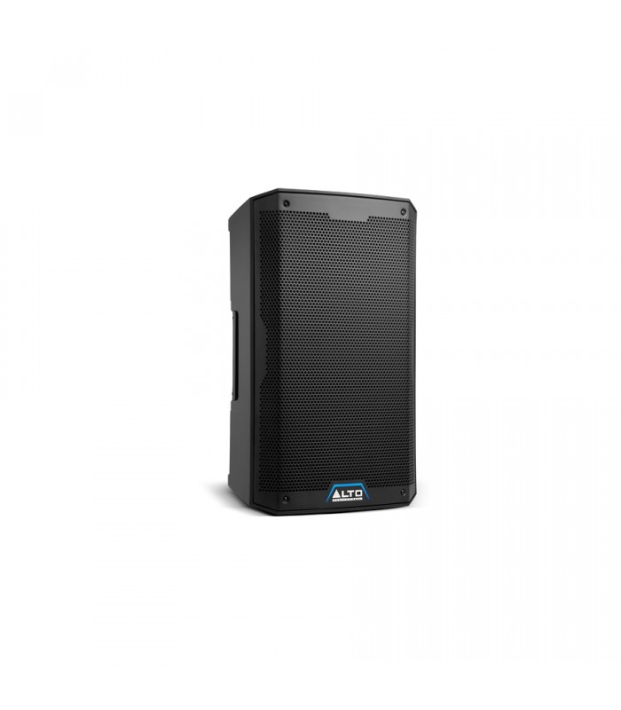 Alto Professional TS410