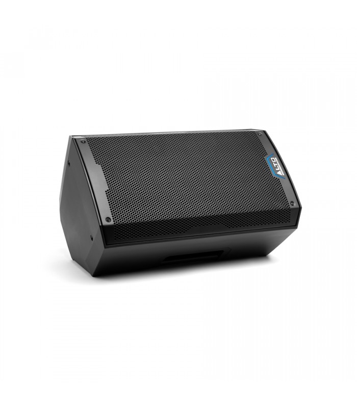 Alto Professional TS410