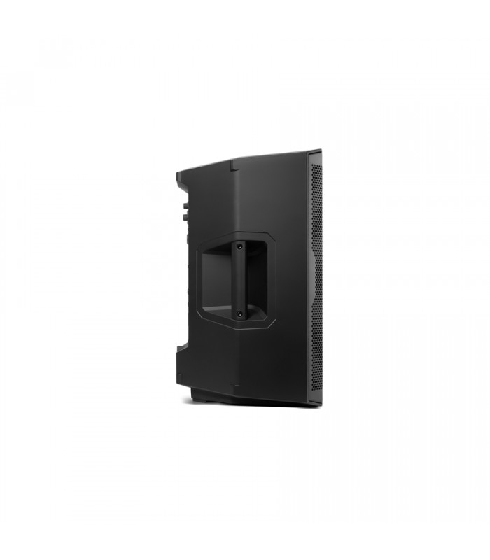 Alto Professional TS410