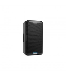 Alto Professional TS412