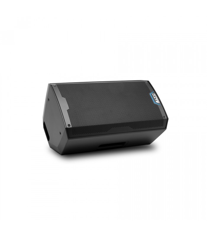 Alto Professional TS412