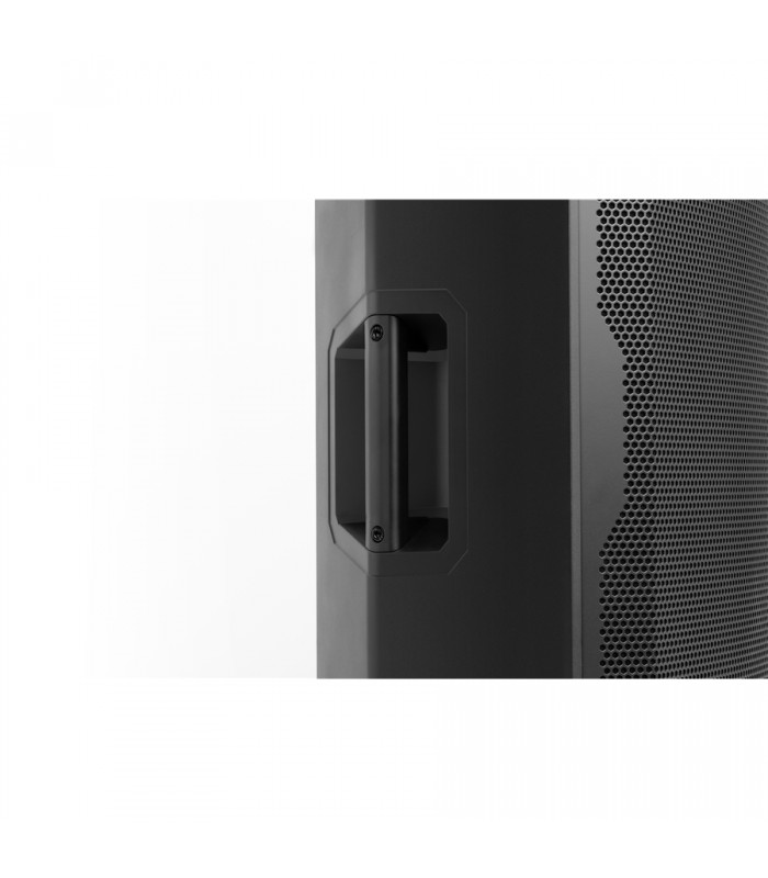 Alto Professional TS412