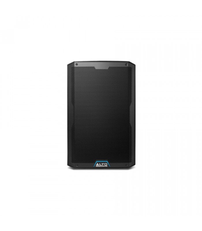 Alto Professional TS415