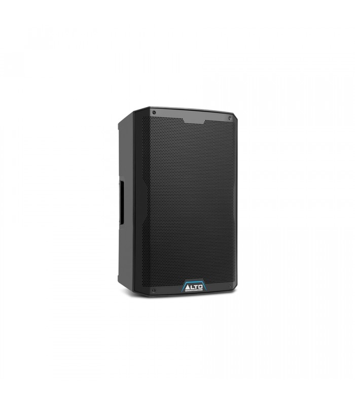 Alto Professional TS415