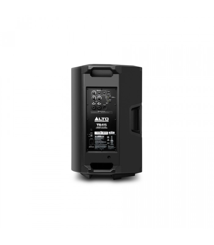 Alto Professional TS415