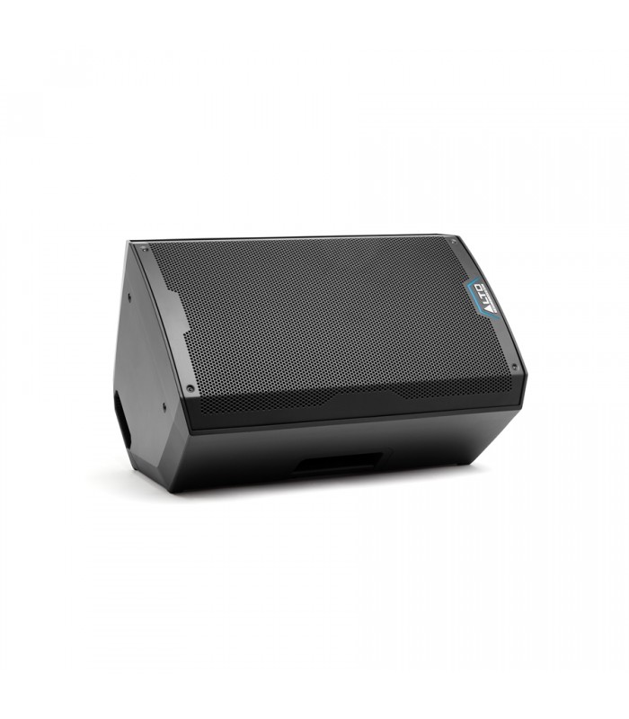 Alto Professional TS415