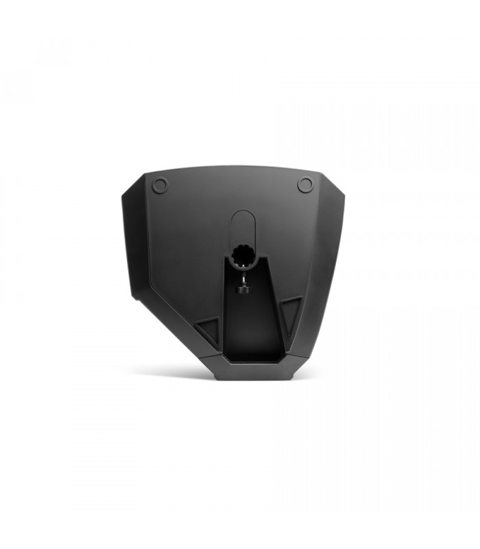 Alto Professional TS415