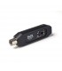 Alto Professional Bluetooth Total MKII