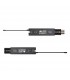 Alto Professional STEALTH 1