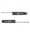 Alto Professional STEALTH 1