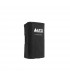 Alto Professional Cover per cassa TS408