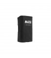 Alto Professional Cover per cassa TS408