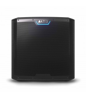 Alto Professional TS12S
