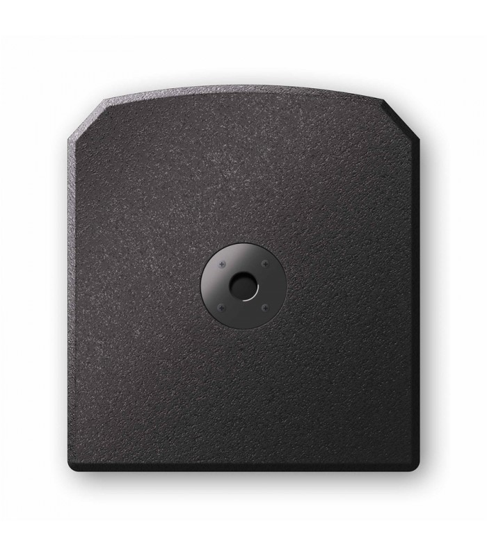 Alto Professional TS12S