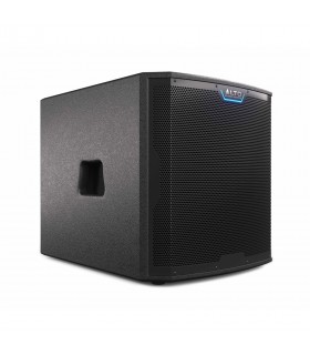 Alto Professional TS15S