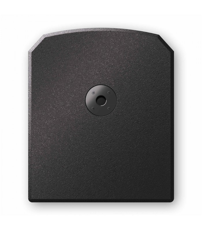 Alto Professional TS15S