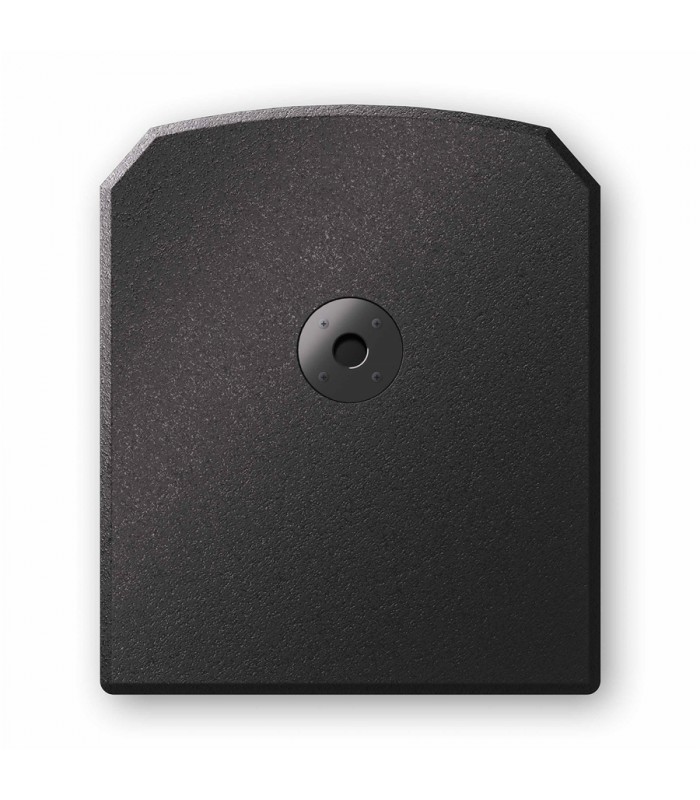 Alto Professional TS18S