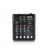 Alto Professional TRUEMIX 500