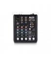 Alto Professional TRUEMIX 500
