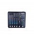 Alto Professional TRUEMIX 600