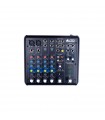 Alto Professional TRUEMIX 600