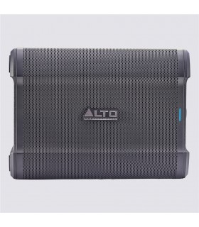Alto Professional BUSKER 200W