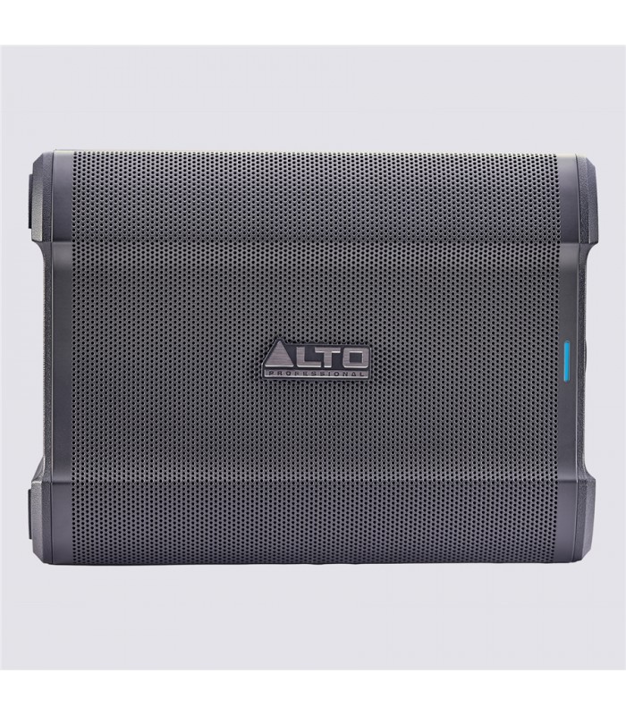 Alto Professional BUSKER 200W