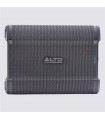 Alto Professional BUSKER 200W