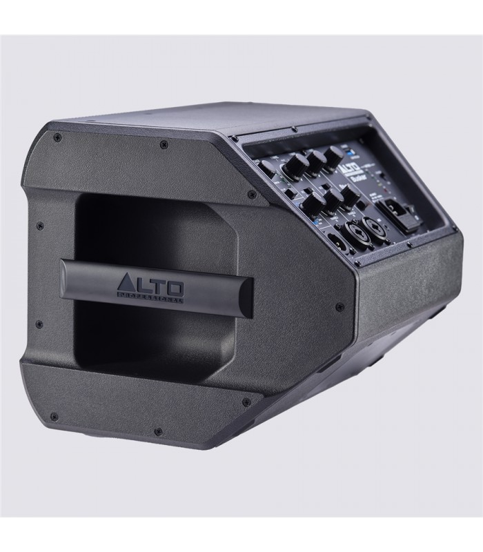 Alto Professional BUSKER 200W