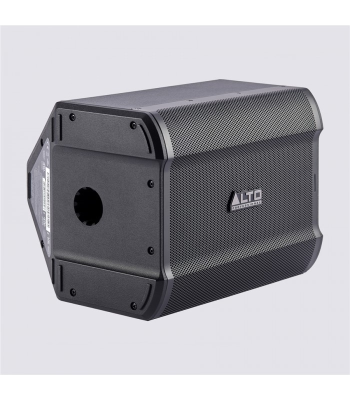 Alto Professional BUSKER 200W