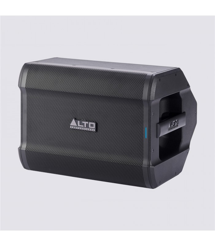 Alto Professional BUSKER 200W