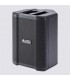 Alto Professional BUSKER 200W