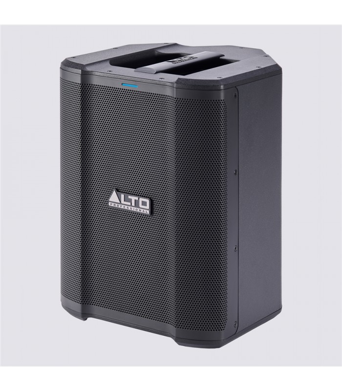 Alto Professional BUSKER 200W