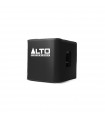 Alto Professional Cover sub TS12S