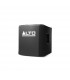 Alto Professional Cover sub TS15S