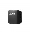 Alto Professional Cover sub TS15S