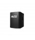 Alto Professional Cover sub TS18S
