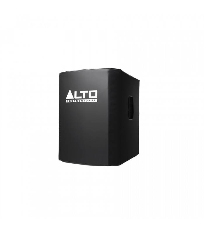 Alto Professional Cover sub TS18S