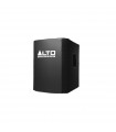 Alto Professional Cover sub TS18S