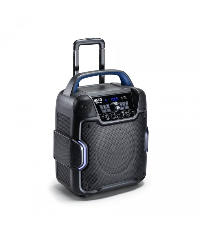 Alto Professional UBER FX2