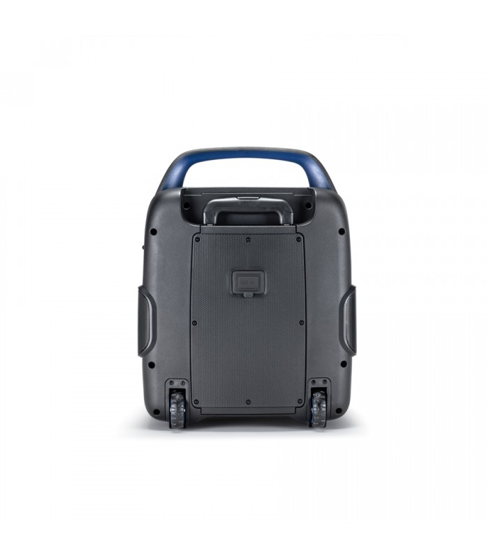 Alto Professional UBER FX2