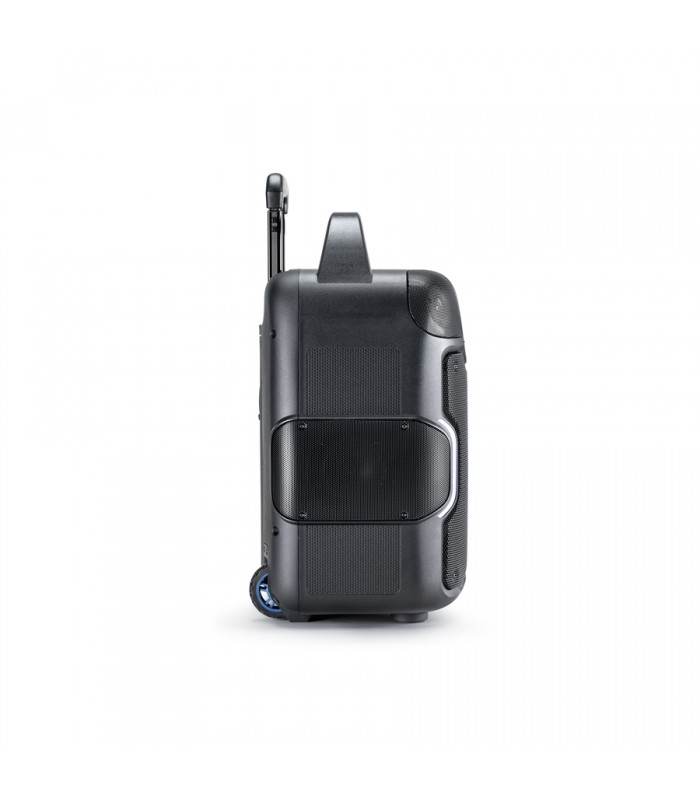 Alto Professional UBER FX2