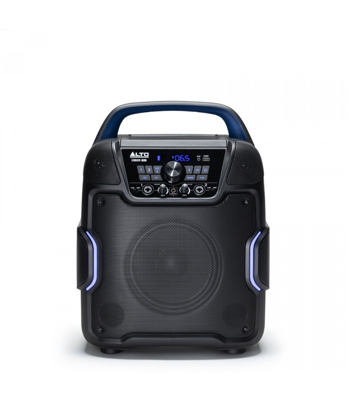 Alto Professional UBER FX2