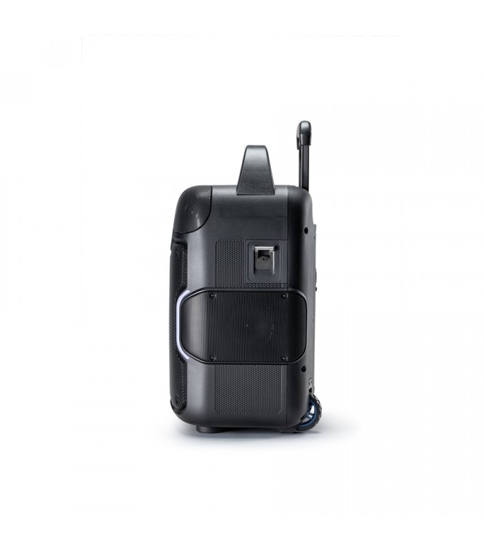 Alto Professional UBER FX2