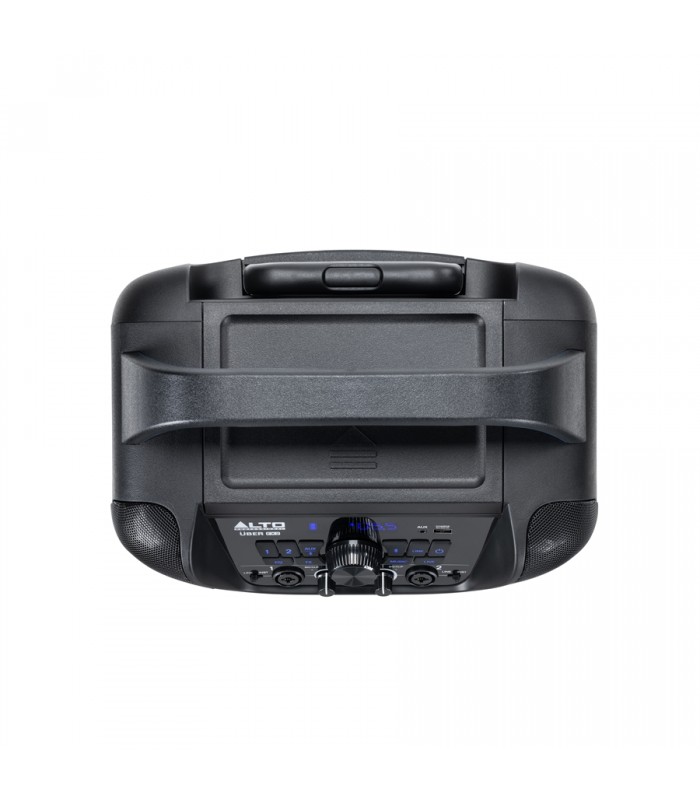 Alto Professional UBER FX2